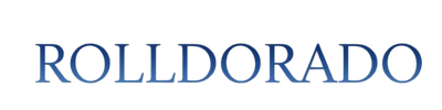 Rolldoradoslots